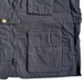 ＲＯＴＨＣＯ　／　ＡＤＶＥＮＴＵＲＥ　ＶＥＳＴ　（ＢＬＡＣＫ）