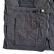 ＲＯＴＨＣＯ　／　ＡＤＶＥＮＴＵＲＥ　ＶＥＳＴ　（ＢＬＡＣＫ）