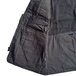 ＲＯＴＨＣＯ　／　ＡＤＶＥＮＴＵＲＥ　ＶＥＳＴ　（ＢＬＡＣＫ）