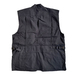 ＲＯＴＨＣＯ　／　ＡＤＶＥＮＴＵＲＥ　ＶＥＳＴ　（ＢＬＡＣＫ）