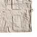 ＲＯＴＨＣＯ　／　ＡＤＶＥＮＴＵＲＥ　ＶＥＳＴ　（ＫＨＡＫＩ）