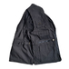 ＲＯＴＨＣＯ　／　ＡＤＶＥＮＴＵＲＥ　ＶＥＳＴ　（ＢＬＡＣＫ）