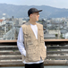 ＲＯＴＨＣＯ　／　ＡＤＶＥＮＴＵＲＥ　ＶＥＳＴ　（ＫＨＡＫＩ）