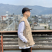 ＲＯＴＨＣＯ　／　ＡＤＶＥＮＴＵＲＥ　ＶＥＳＴ　（ＫＨＡＫＩ）