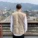 ＲＯＴＨＣＯ　／　ＡＤＶＥＮＴＵＲＥ　ＶＥＳＴ　（ＫＨＡＫＩ）