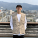 ＲＯＴＨＣＯ　／　ＡＤＶＥＮＴＵＲＥ　ＶＥＳＴ　（ＫＨＡＫＩ）