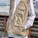 ＲＯＴＨＣＯ　／　ＡＤＶＥＮＴＵＲＥ　ＶＥＳＴ　（ＫＨＡＫＩ）