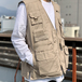 ＲＯＴＨＣＯ　／　ＡＤＶＥＮＴＵＲＥ　ＶＥＳＴ　（ＫＨＡＫＩ）