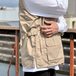 ＲＯＴＨＣＯ　／　ＡＤＶＥＮＴＵＲＥ　ＶＥＳＴ　（ＫＨＡＫＩ）