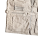 ＲＯＴＨＣＯ　／　ＡＤＶＥＮＴＵＲＥ　ＶＥＳＴ　（ＫＨＡＫＩ）