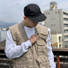 ＲＯＴＨＣＯ　／　ＡＤＶＥＮＴＵＲＥ　ＶＥＳＴ　（ＫＨＡＫＩ）