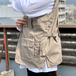 ＲＯＴＨＣＯ　／　ＡＤＶＥＮＴＵＲＥ　ＶＥＳＴ　（ＫＨＡＫＩ）