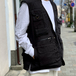 ＲＯＴＨＣＯ　／　ＡＤＶＥＮＴＵＲＥ　ＶＥＳＴ　（ＢＬＡＣＫ）