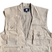 ＲＯＴＨＣＯ　／　ＡＤＶＥＮＴＵＲＥ　ＶＥＳＴ　（ＫＨＡＫＩ）