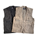 ＲＯＴＨＣＯ　／　ＡＤＶＥＮＴＵＲＥ　ＶＥＳＴ　（ＫＨＡＫＩ）