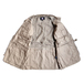 ＲＯＴＨＣＯ　／　ＡＤＶＥＮＴＵＲＥ　ＶＥＳＴ　（ＫＨＡＫＩ）