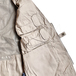 ＲＯＴＨＣＯ　／　ＡＤＶＥＮＴＵＲＥ　ＶＥＳＴ　（ＫＨＡＫＩ）