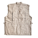 ＲＯＴＨＣＯ　／　ＡＤＶＥＮＴＵＲＥ　ＶＥＳＴ　（ＫＨＡＫＩ）