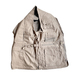 ＲＯＴＨＣＯ　／　ＡＤＶＥＮＴＵＲＥ　ＶＥＳＴ　（ＫＨＡＫＩ）