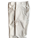 ＴＲＡＤＥＳＭＡＮ　／　Ｓｉｎｇｌｅ　Ｋｎｅｅ　Ｐａｉｎｔｅｒ　Ｐａｎｔｓ　（Ｎａｔｕｒａｌ）