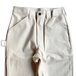 ＴＲＡＤＥＳＭＡＮ　／　Ｓｉｎｇｌｅ　Ｋｎｅｅ　Ｐａｉｎｔｅｒ　Ｐａｎｔｓ　（Ｎａｔｕｒａｌ）