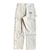 ＴＲＡＤＥＳＭＡＮ　／　Ｓｉｎｇｌｅ　Ｋｎｅｅ　Ｐａｉｎｔｅｒ　Ｐａｎｔｓ　（Ｎａｔｕｒａｌ）