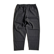 BEDLAM / Asa Relax Pants (BLACK)