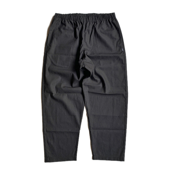 ＢＥＤＬＡＭ　／　Ａｓａ　Ｒｅｌａｘ　Ｐａｎｔｓ　（ＢＬＡＣＫ）