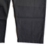 ＢＥＤＬＡＭ　／　Ａｓａ　Ｒｅｌａｘ　Ｐａｎｔｓ　（ＢＬＡＣＫ）