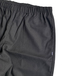 ＢＥＤＬＡＭ　／　Ａｓａ　Ｒｅｌａｘ　Ｐａｎｔｓ　（ＢＬＡＣＫ）