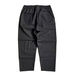 ＢＥＤＬＡＭ　／　Ａｓａ　Ｒｅｌａｘ　Ｐａｎｔｓ　（ＢＬＡＣＫ）