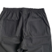 ＢＥＤＬＡＭ　／　Ａｓａ　Ｒｅｌａｘ　Ｐａｎｔｓ　（ＢＬＡＣＫ）