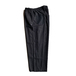 ＢＥＤＬＡＭ　／　Ａｓａ　Ｒｅｌａｘ　Ｐａｎｔｓ　（ＢＬＡＣＫ）