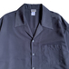 ＣＡＬＴＯＰ　／　ＤＲＥＳＳ　ＣＡＭＰ　ＳＨＩＲＴ　（ＣＨＡＲＣＯＡＬ）