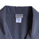 ＣＡＬＴＯＰ　／　ＤＲＥＳＳ　ＣＡＭＰ　ＳＨＩＲＴ　（ＣＨＡＲＣＯＡＬ）