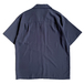 ＣＡＬＴＯＰ　／　ＤＲＥＳＳ　ＣＡＭＰ　ＳＨＩＲＴ　（ＣＨＡＲＣＯＡＬ）