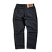 ＬＥＶＩ’Ｓ　／　５５０　Ｒｅｌａｘｅｄ　Ｆｉｔ　Ｄｅｎｉｍ　（ＢＬＡＣＫ）