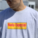 ＮＯＴＨＩＮ’　ＳＰＥＣＩＡＬ　／　ＮＡＤＡ　ＥＳＰＥＣＩＡＬ　ＴＥＥ　（ＡＳＨ）