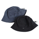 ｎｕｔｔｙｃｌｏｔｈｉｎｇ　／　Ｖｅｎｔｉｌａｔｉｏｎ　ＲＯＡＭ　ＨＡＴ　（ＢＬＡＣＫ）　再入荷予定