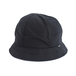 ｎｕｔｔｙｃｌｏｔｈｉｎｇ　／　Ｖｅｎｔｉｌａｔｉｏｎ　ＲＯＡＭ　ＨＡＴ　（ＢＬＡＣＫ）