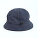 ｎｕｔｔｙｃｌｏｔｈｉｎｇ　／　Ｖｅｎｔｉｌａｔｉｏｎ　ＲＯＡＭ　ＨＡＴ　（ＧＲＥＹ）