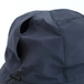 ｎｕｔｔｙｃｌｏｔｈｉｎｇ　／　Ｖｅｎｔｉｌａｔｉｏｎ　ＲＯＡＭ　ＨＡＴ　（ＧＲＥＹ）