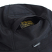 ｎｕｔｔｙｃｌｏｔｈｉｎｇ　／　Ｖｅｎｔｉｌａｔｉｏｎ　ＲＯＡＭ　ＨＡＴ　（ＢＬＡＣＫ）