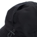 ｎｕｔｔｙｃｌｏｔｈｉｎｇ　／　Ｖｅｎｔｉｌａｔｉｏｎ　ＲＯＡＭ　ＨＡＴ　（ＢＬＡＣＫ）　再入荷予定