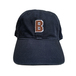 Ｓｍａｔｈｅｒｓ　＆　Ｂｒａｎｓｏｎ　／　Ｎｅｅｄｌｅ　Ｐｏｉｎｔ　Ｃａｐ　（ＢＬＡＣＫ）