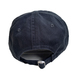 Ｓｍａｔｈｅｒｓ　＆　Ｂｒａｎｓｏｎ　／　Ｎｅｅｄｌｅ　Ｐｏｉｎｔ　Ｃａｐ　（ＢＬＡＣＫ）