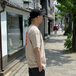 Ｓａｌｖａｔｉｏｎ　Ａｒｍｙ　／　ＬＯＧＯ　ＴＥＥ　（ＳＡＮＤ）