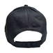 Ｓａｌｖａｔｉｏｎ　Ａｒｍｙ　／　ＬＯＧＯ　ＣＡＰ　（ＢＬＡＣＫ）