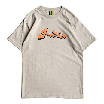 ＢＥＤＬＡＭ　／　ＩＮＤＩＡ　ＴＥＥ　（ＳＡＮＤ）