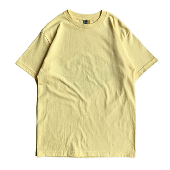 ＢＥＤＬＡＭ　／　１８ＫＩＮ　ＴＥＥ　（ＢＡＮＡＮＡ）